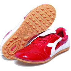 Sepatu futsal red 003...</a>